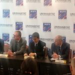 Support to Voluntary Commitment for Cities to cooperate within International Urban Cooperation Programme