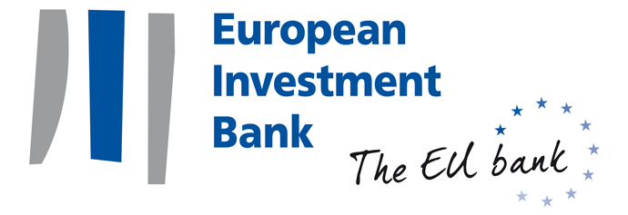 Global Climate City Challenge – Call for Proposals