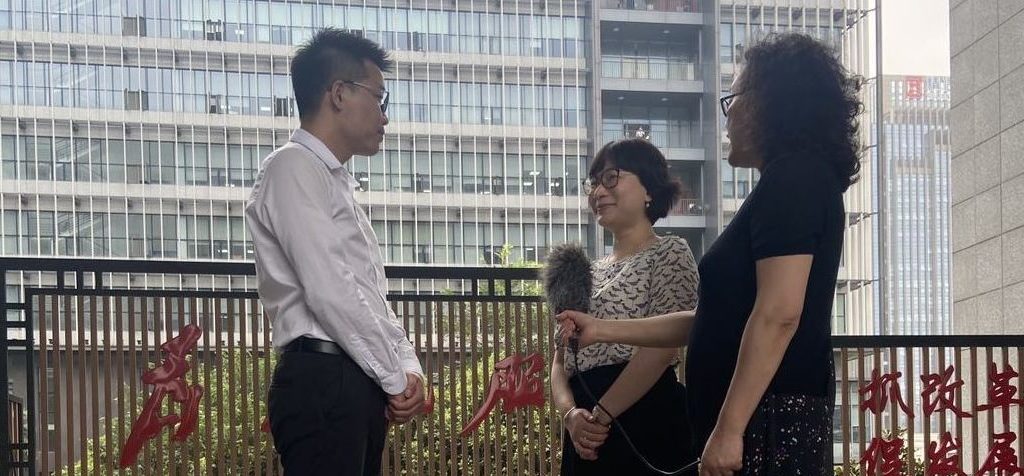 Mission to Chongqing Consolidates Various Cooperation with European Cities 