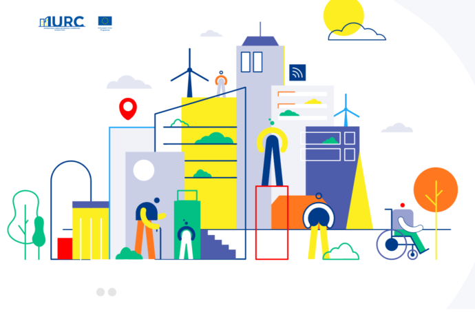 From IUC-Asia to IURC Asia, Australasia and China